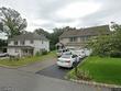  woodcliff lake,  NJ 07677