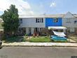 3712 8th st, brooklyn,  MD 21225