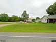 71627 county road 681, hartford,  MI 49064