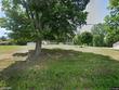 3964 nichols rd, medina,  OH 44256
