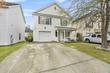 18 wild iris ct, columbia,  SC 29209