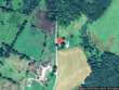 195 johnson rd, marshfield,  VT 05658