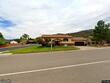 161 s canyon rd e, parowan,  UT 84761