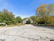 4209 n 113th ct, kansas city,  KS 66109