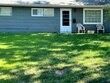 11401 palmer ave, kansas city,  MO 64134