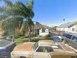  san bernardino,  CA 92404