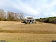 13469 nc highway 86 s, prospect hill,  NC 27314