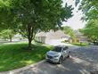 8302 w 98th ter, overland park,  KS 66212