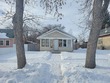 1017 2nd st ne, minot,  ND 58703