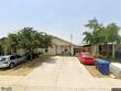 13107 fawn dr, laredo,  TX 78045