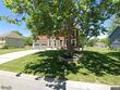 202 nw ironbark st, lees summit,  MO 64064