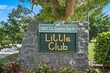 18081 se country club dr, jupiter,  FL 33469