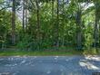 69 skeetfield rd, oxford,  ME 04270