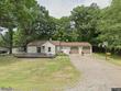 422 lotus st, mosinee,  WI 54455
