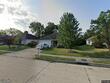 1210 squirewood way, columbia,  MO 65203