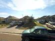  laredo,  TX 78045