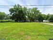 7849 richland ave, kansas city,  KS 66111