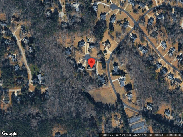 39 brylee ln, clayton,  NC 27520