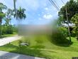 5924 se orange blossom trl, hobe sound,  FL 33455