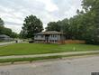 12901 byars rd, grandview,  MO 64030