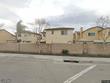  san bernardino,  CA 92410