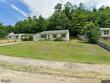 3 pine ridge rd, south paris,  ME 04281