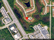 4444 nw king ct, jensen beach,  FL 34957