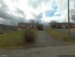 1530 grove dr, pulaski,  VA 24301