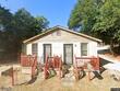 7861 lone dr, columbia,  SC 29203