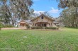 3097 anderson rd, green cove springs,  FL 32043