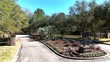 852 somerset drive, yemassee,  SC 29945