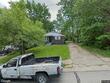 7801 e 48th st, kansas city,  MO 64129