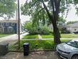 937 highland ave, salina,  KS 67401