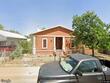 786 avenue b, eagle pass,  TX 78852