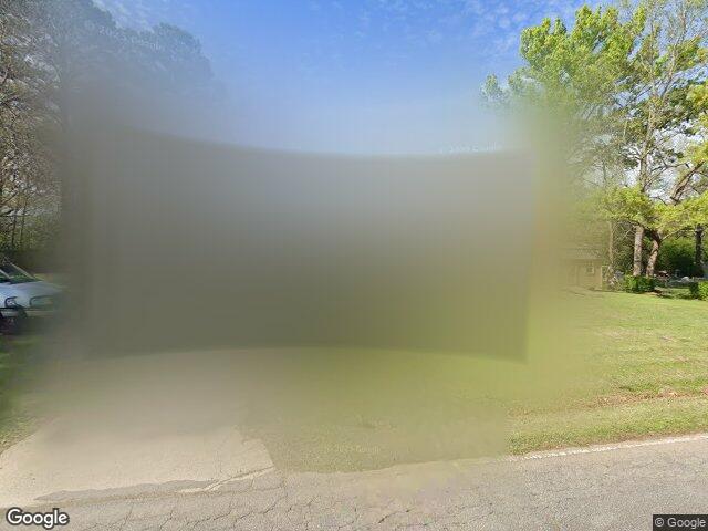 120 jimmerson rd, thomaston,  GA 30286