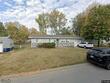 812 w brown st, liberty,  MO 64068