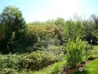  bothell,  WA 98012