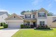 1814 still water ln, fort mill,  SC 29707