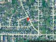 3108 outlook dr sw, cedar rapids,  IA 52404