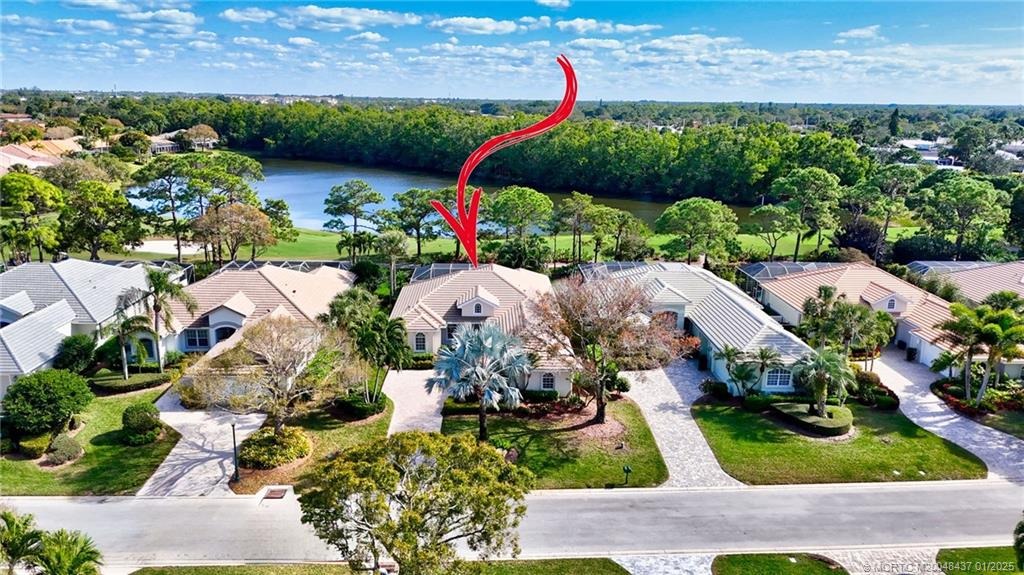 4381 se coventry ln, stuart,  FL 34997
