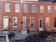 22 n streeper st, baltimore,  MD 21224
