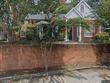 112 walden ct, columbia,  SC 29204