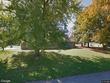 613 colony dr, connersville,  IN 47331