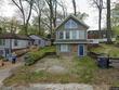 93808 madison ave s, benton harbor,  MI 49022