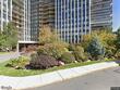 200 winston dr apt 1014
                                ,Unit Apt 1014, cliffside park,  NJ 07010