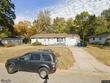724 w hurt st, liberty,  MO 64068