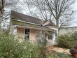 341 main st, gloster,  MS 39638