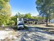 2915 s 9th ter, kansas city,  KS 66103