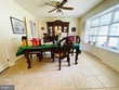 7 jeffrey rd, reading,  PA 19601