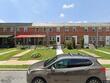 1226 n augusta ave, baltimore,  MD 21229